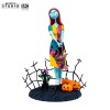 Abystyle - PESADILLA ANTES DE NAVIDAD - Sally - Super Figure Collection 1/10
