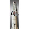 Coleccionables Hollywood - Alien: Romulus réplica 1/1 Pulse Rifle (versión limpia)