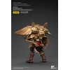 JoyToy Space Marines - Legio Custodes Escuadra Venatari - Venatari con Destructor Kenetic 2