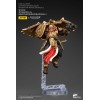 JoyToy Space Marines - Legio Custodes Escuadra Venatari - Venatari con Destructor Kenetic 2