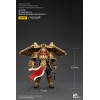 JoyToy Space Marines - Legio Custodes Escuadra Venatari - Venatari con Destructor Kenetic 2