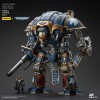 Joytoy - Caballeros Imperiales Casa Terryn Caballero Paladín - Warhammer 40000