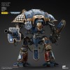 Joytoy - Caballeros Imperiales Casa Terryn Caballero Paladín - Warhammer 40000