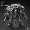 Joytoy - Caballeros Imperiales Casa Terryn Caballero Paladín - Warhammer 40000