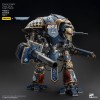 Joytoy - Caballeros Imperiales Casa Terryn Caballero Paladín - Warhammer 40000