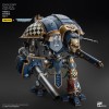 Joytoy - Caballeros Imperiales Casa Terryn Caballero Paladín - Warhammer 40000