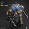 Joytoy - Caballeros Imperiales Casa Terryn Caballero Paladín - Warhammer 40000