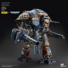Joytoy - Caballeros Imperiales Casa Terryn Caballero Paladín - Warhammer 40000