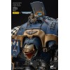 Joytoy - Caballeros Imperiales Casa Terryn Caballero Paladín - Warhammer 40000
