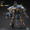 Joytoy - Caballeros Imperiales Casa Terryn Caballero Paladín - Warhammer 40000