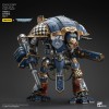 Joytoy - Caballeros Imperiales Casa Terryn Caballero Paladín - Warhammer 40000