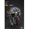 Joytoy - Caballeros Imperiales Casa Terryn Caballero Paladín - Warhammer 40000