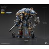 Joytoy - Caballeros Imperiales Casa Terryn Caballero Paladín - Warhammer 40000