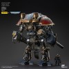 Joytoy - Caballeros Imperiales Casa Terryn Caballero Paladín - Warhammer 40000