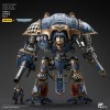 Joytoy - Caballeros Imperiales Casa Terryn Caballero Paladín - Warhammer 40000