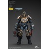 Joytoy - Caballeros Imperiales Casa Terryn Caballero Paladín - Warhammer 40000