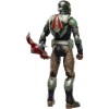 Hasbro Marvel Legends Series - Halcón - Capitán América: Un mundo feliz