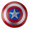 Hasbro Marvel Legends Series - Escudo del Capitán América - Capitán América: Brave New World