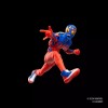Hasbro Marvel Legends Series Spider-Man - Spider-Boy