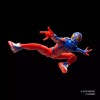 Hasbro Marvel Legends Series Spider-Man - Spider-Boy