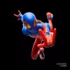Hasbro Marvel Legends Series Spider-Man - Spider-Boy