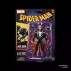 Hasbro Marvel Legends Series Spider-Man - Agente Venom (Flash Thompson)