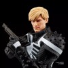 Hasbro Marvel Legends Series Spider-Man - Agente Venom (Flash Thompson)
