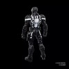 Hasbro Marvel Legends Series Spider-Man - Agente Venom (Flash Thompson)