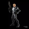 Hasbro Marvel Legends Series Spider-Man - Agente Venom (Flash Thompson)