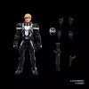 Hasbro Marvel Legends Series Spider-Man - Agente Venom (Flash Thompson)
