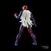 Hasbro Marvel Legends Series Spider-Man - Spider-Man Ilimitado