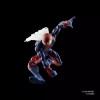 Hasbro Marvel Legends Series Spider-Man - Spider-Man Ilimitado