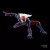 Hasbro Marvel Legends Series Spider-Man - Spider-Man Ilimitado