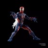 Hasbro Marvel Legends Series Spider-Man - Spider-Man Ilimitado
