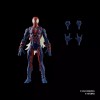 Hasbro Marvel Legends Series Spider-Man - Spider-Man Ilimitado