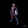 Hasbro Marvel Legends Series Spider-Man - Spider-Man Ilimitado