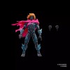 Hasbro Marvel Legends Series Spider-Man - Kaine