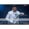 Hot Toys Marvel - Caballero Luna - Mr Knight MMS 1/6
