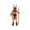 Icon Collectibles Frank Frazetta - NORSEMAN 1/12