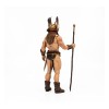 Icon Collectibles Frank Frazetta - NORSEMAN 1/12