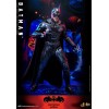 Hot Toys - BATMAN - Batman y Robin MMS 1/6