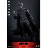 Hot Toys - BATMAN - Batman y Robin MMS 1/6