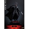 Hot Toys - BATMAN - Batman y Robin MMS 1/6