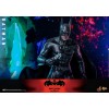 Hot Toys - BATMAN - Batman y Robin MMS 1/6