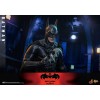 Hot Toys - BATMAN - Batman y Robin MMS 1/6