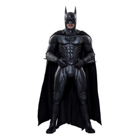 Hot Toys - BATMAN - Batman y Robin MMS 1/6
