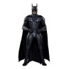 Hot Toys - BATMAN - Batman y Robin MMS 1/6