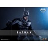 Hot Toys - BATMAN - Batman y Robin MMS 1/6