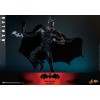 Hot Toys - BATMAN - Batman y Robin MMS 1/6