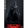 Hot Toys - BATMAN - Batman y Robin MMS 1/6